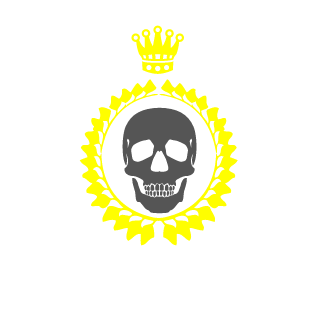 qLimaXzeu's emblem
