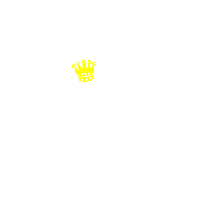 Lucky_Yurik's emblem