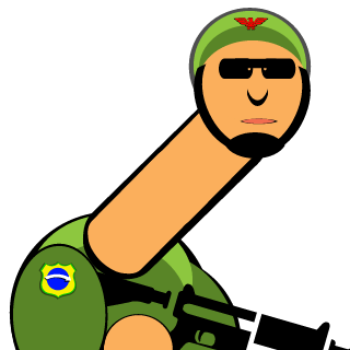 Goukilll's emblem