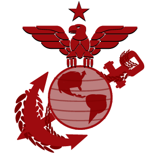 DamianChelox's emblem