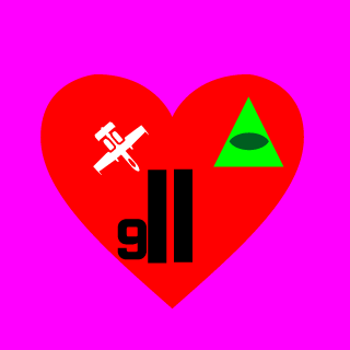 Lucidsouls21's emblem