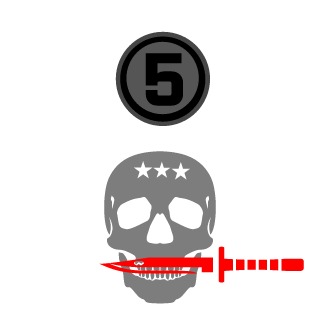 zedkorea's emblem
