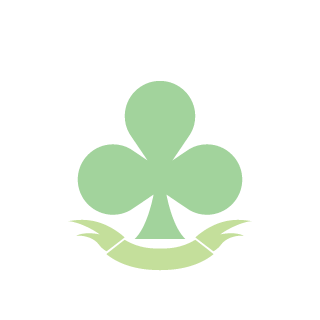 ReWasabihurikake's emblem