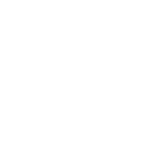 SedateGoblin728's emblem