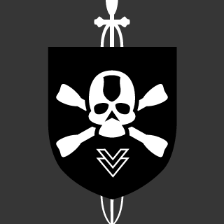ObesePieceOfMeat's emblem