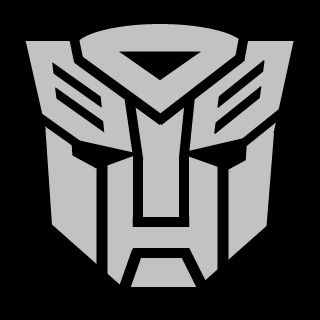 nf006's emblem