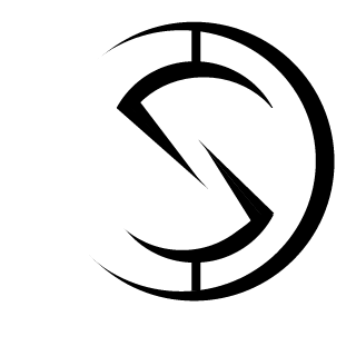 ZpARkl0z's emblem