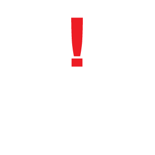 Max_Dinger's emblem