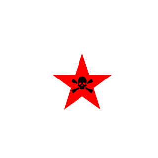 janczus_essa's emblem