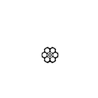 Vpupr9's emblem
