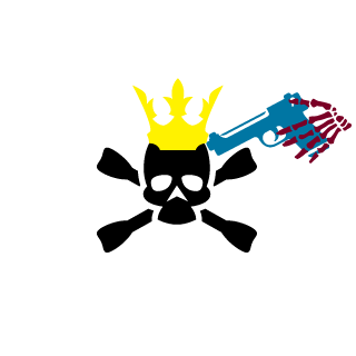 MrDude47's emblem