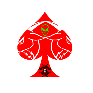 TheBertlOida's emblem