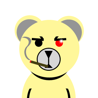 iamkasp's emblem