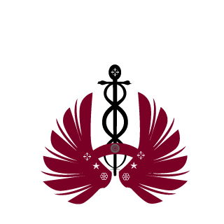 Xeallon's emblem