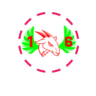 paragan48's emblem