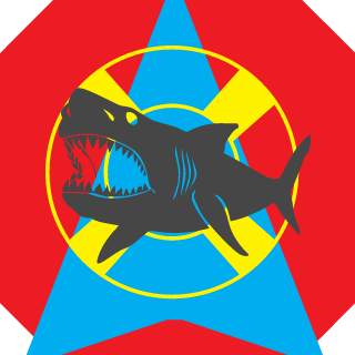 criedlin's emblem