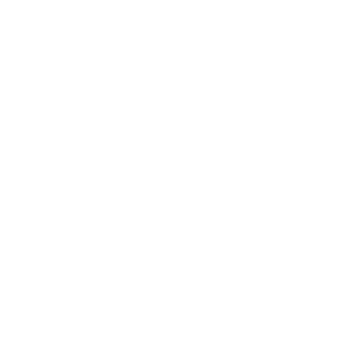 shooter_8934's emblem