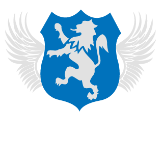 AFTERMATH97KH's emblem