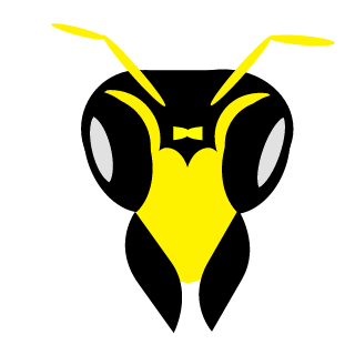 Guy_du_81's emblem