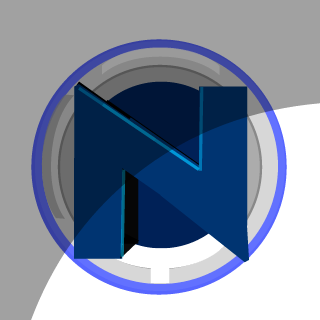 Universiotario's emblem