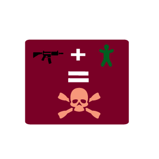 06910501's emblem