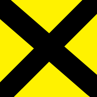 2Kver's emblem
