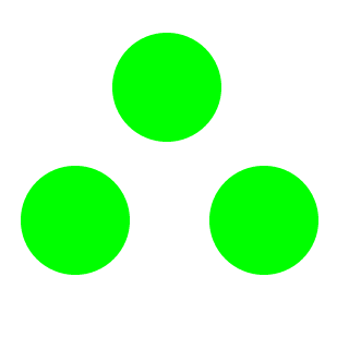 FromTheShadow's emblem