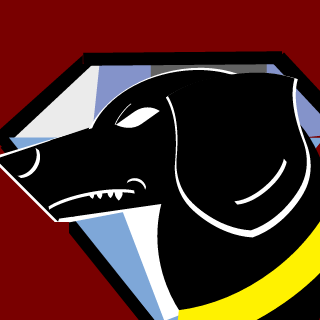ElementAli33's emblem