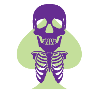 IPepakura's emblem