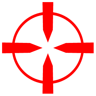 Vova_Battle's emblem