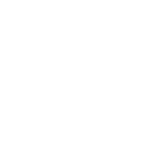 Your Buddy Unit's emblem