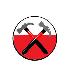 strange-linoge's emblem