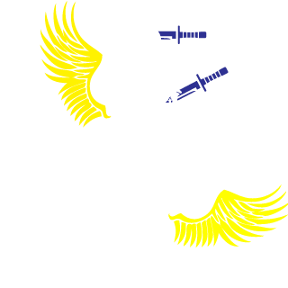 Klorek14's emblem