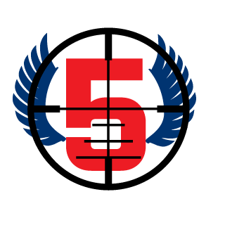 BigAlphaMale5's emblem