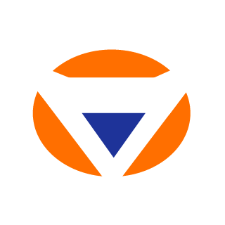 OfficialPepsiMAX's emblem