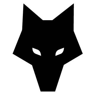 Loupy-Soldat's emblem