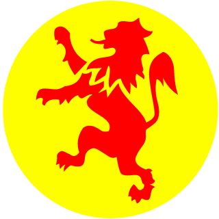 Pcfighter1337228's emblem