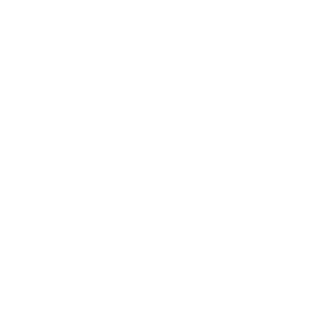 0RefraggedBeans0's emblem