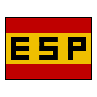 uranfajet's emblem