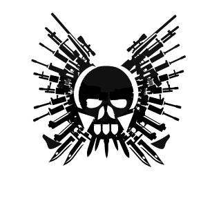 alkash471's emblem