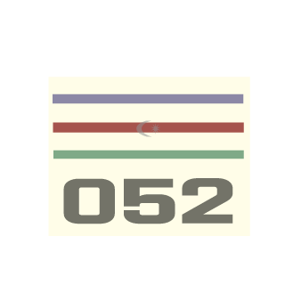 1strenjer1's emblem
