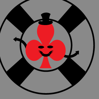 Toyazakii's emblem
