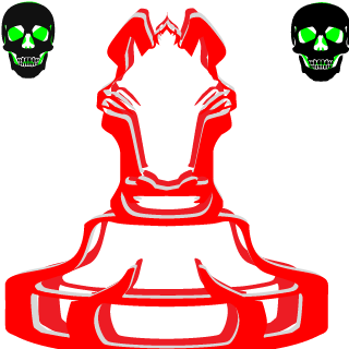 Blas_Gucci's emblem