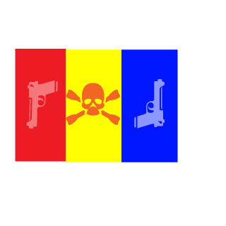 Frozzy_luk's emblem