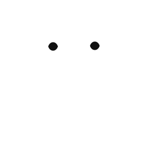 Eg0theist's emblem