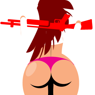 7TJR's emblem