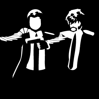 neonmsf's emblem