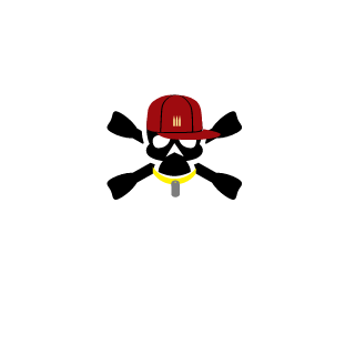 CHA4YAK's emblem