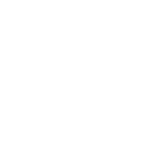 Immortal198's emblem