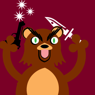 SunRunner3's emblem